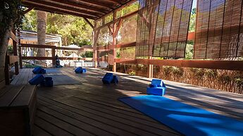 Hotel Cala Dor - Adults Only