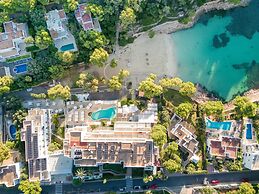 Hotel Cala Dor - Adults Only