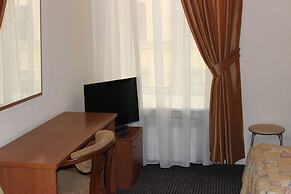 Rinaldi Art B&B