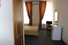 Rinaldi Art B&B
