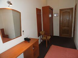 Rinaldi Art B&B