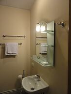 Rinaldi Art B&B