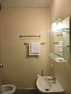 Rinaldi Art B&B