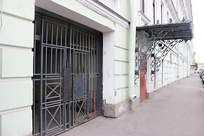 Rinaldi Art B&B
