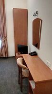 Rinaldi Art B&B