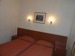 Rinaldi Art B&B