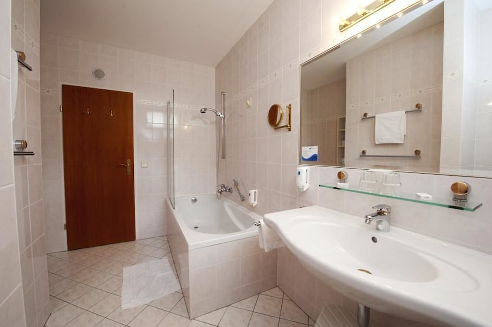 Hotel Sanotel