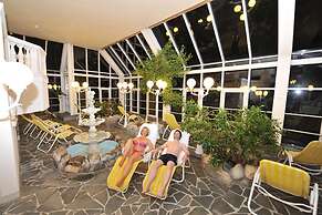 Hotel Sanotel
