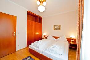 Hotel Sanotel