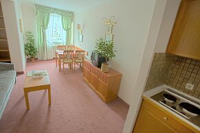 Hotel Sanotel