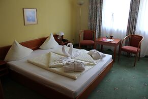 Hotel Sanotel