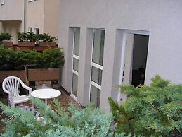 Hotel Sanotel