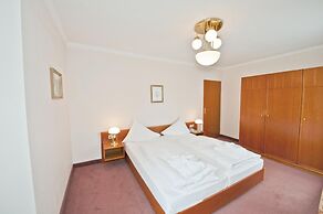 Hotel Sanotel
