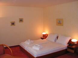 Hotel Sanotel