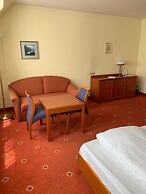 Hotel Sanotel