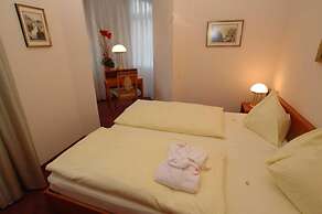 Hotel Sanotel