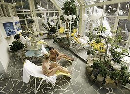 Hotel Sanotel