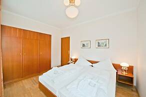 Hotel Sanotel
