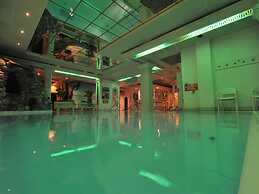 Hotel Sanotel