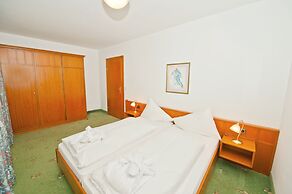 Hotel Sanotel