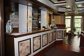 Hotel Sanotel
