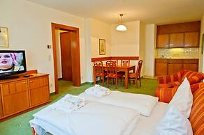 Hotel Sanotel