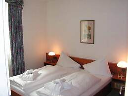 Hotel Sanotel