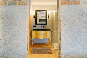 Boutique Hotel im Auracher Löchl