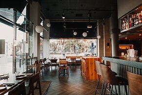 Hotel Kramer