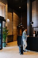 Hotel Kramer