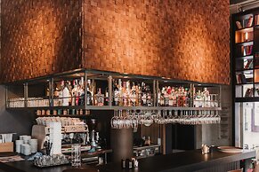 Hotel Kramer