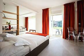 Business Hotel