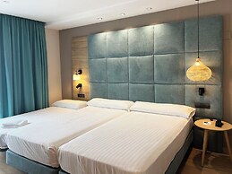 Hotel Sercotel Maya Alicante