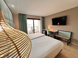 Hotel Sercotel Maya Alicante