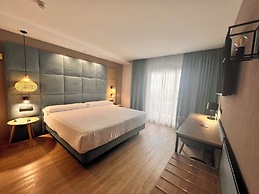 Hotel Sercotel Maya Alicante