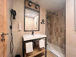 Hotel Sercotel Maya Alicante