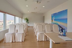 Hotel Sercotel Maya Alicante