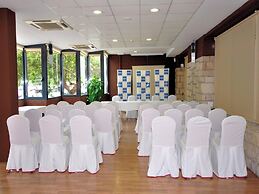Hotel Sercotel Maya Alicante
