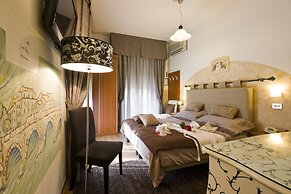 Hotel Estate