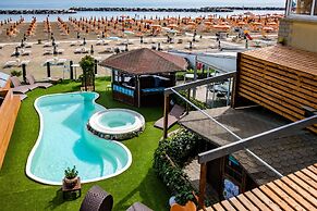 Hotel Estate