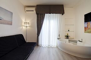 Hotel Estate