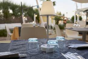 Hotel Estate