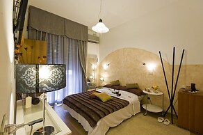 Hotel Estate
