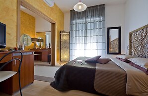 Hotel Estate
