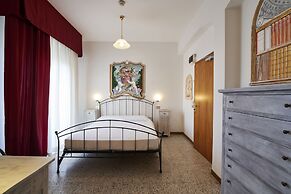 Hotel Estate