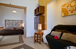 Hotel Estate