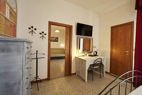 Hotel Estate