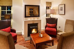 Holiday Inn Dumfries by IHG