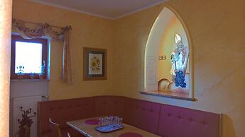 Gasthof Meyer Landshut