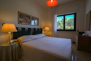 Campoverde Village-Residence
